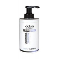 Dalon Hairmony Professional Condiotioner 300ml 